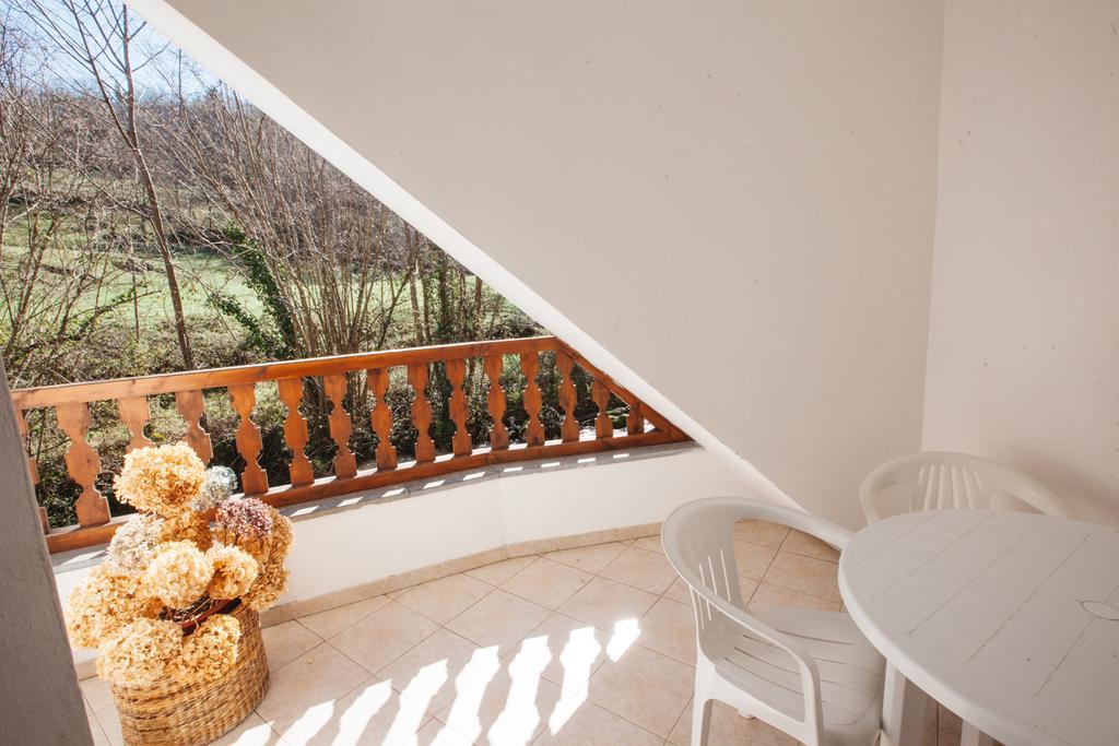 Hotel Rural El Molino سوتو دي كانجاس المظهر الخارجي الصورة