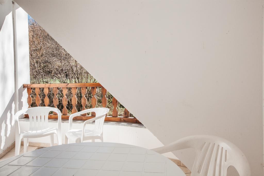 Hotel Rural El Molino سوتو دي كانجاس المظهر الخارجي الصورة